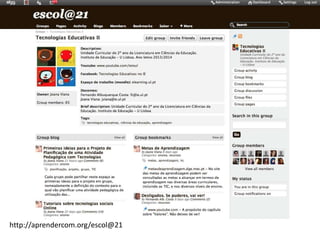 http://aprendercom.org/escol@21

 