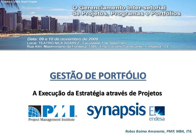 download environmental security