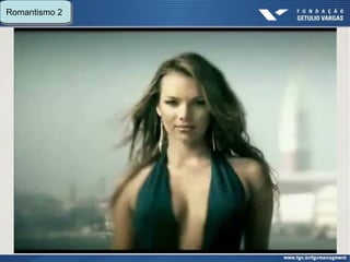 Romantismo 2
Romantismo 2

 