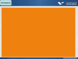 retrospecto
retrospecto

 