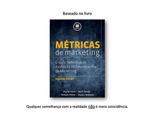 Baseado no livro

Qualquer semelhança com a realidade não é mera coincidência.

 