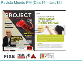 Revista Mundo PM (Dez/14 – Jan/15)
 
