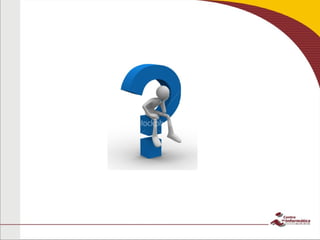 Gestão da Qualidade, conceito, processo e definição