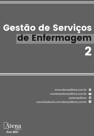 Gestao_de_Servicos_de_Enfermagem_2 (1).pdf
