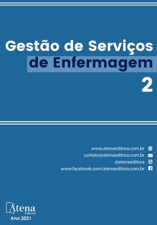 Gestao_de_Servicos_de_Enfermagem_2 (1).pdf