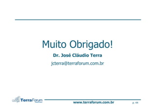 !
1 2     3   4
"
#   $   %   #




                    p. 44
 