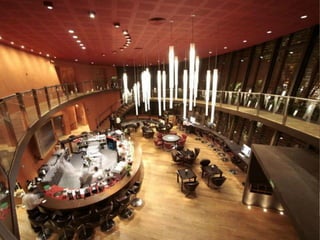 24

Visão Estratégica | Gestão do Design de Marcas
 