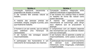 Os desafios da Gestão do Século XXI.pptx