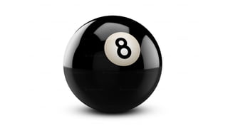 Project Oxygen - Quais as qualidades dos melhores gerentes no Google?
 