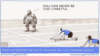 Expressa interesse pelo sucesso e bem-estar pessoal das pessoas
1. Genuinamente se importa (sempre pergunta como pode ajudar)
2. É justo
3. Faz com que novos membros se sintam bem-vindos
4. Dá apoio nos bons e maus momentos (encoraja a cooperação e não competição)
 