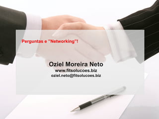 Potencialidades
Mesmo com crise, mercado de ERP
cresce 15% no brasil em 2014!
(IT Web, 2014, Fonte IDC)
Soluções de Gestão no Brasil
ultrapassam US$ 900 milhões
(2014, Fonte IDC)
Brasil está em último na adoção
de ERPs na América Latina
(2014, Fonte IDC)
SOA será fundamental na integração
de específicos com ERPs
(2013, Oracle)
SPED e NF-e aumentará demanda
por ERPs em 2015
(Blog NF-e, 2015, Fonte TI Inside)
 