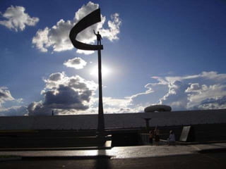 Conceito de administração