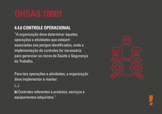 Gestão de Fornecedores