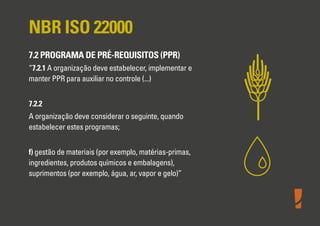 Gestão de Fornecedores
