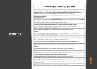 Gestão de Fornecedores