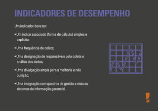 Gestão de Fornecedores