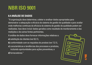 Gestão de Fornecedores