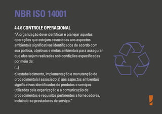 Gestão de Fornecedores