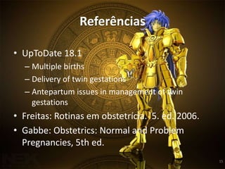 Mortalidade 90% sem tto