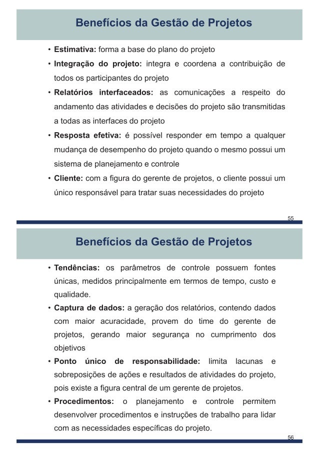 Gestao Projetos Luis Marques 01 Dc Parte1 Finalizado Ead 2