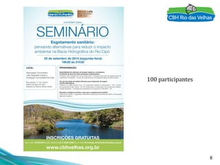8
100 participantes
 