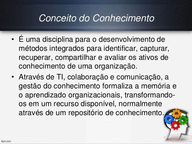 Prevenção de problema de alcoolismo