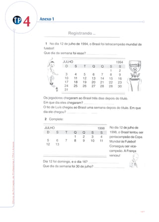 44
OficinadeFormaçãodeProfessores•TP4•Anexos
127
Anexo 1
 