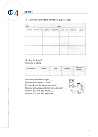 44
OficinadeFormaçãodeProfessores•TP4•Anexos
129
Anexo 1
 