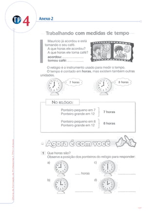 44
OficinadeFormaçãodeProfessores•TP4•Anexos
131
Anexo 2
 