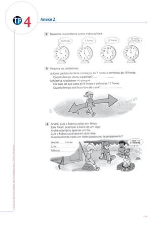 44
OficinadeFormaçãodeProfessores•TP4•Anexos
133
Anexo 2
 
