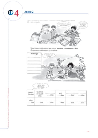 44
OficinadeFormaçãodeProfessores•TP4•Anexos
135
Anexo 2
 