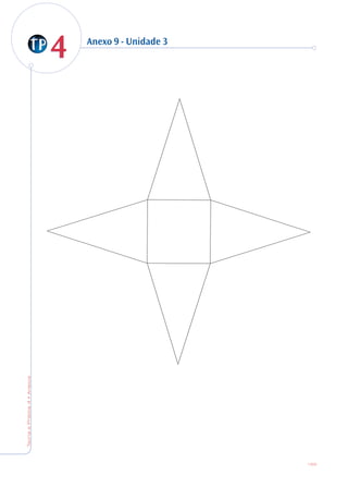 44
TeoriaePrática4•Anexos
155
Anexo
6
- Unidade 3
 