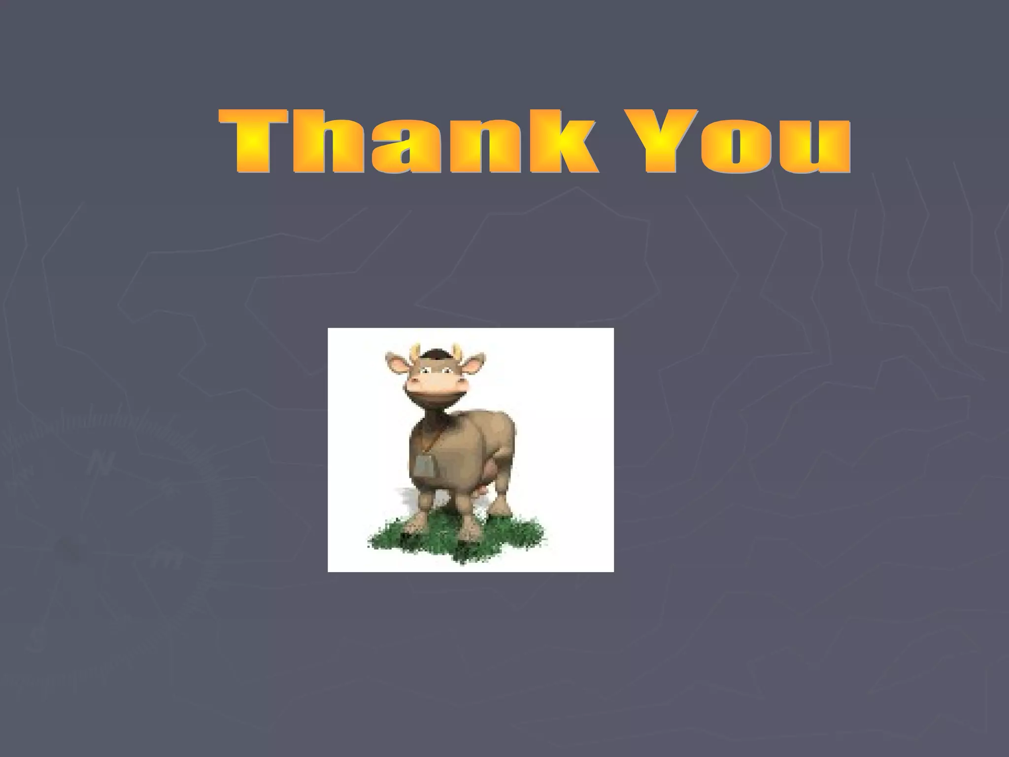 Gestation parturition