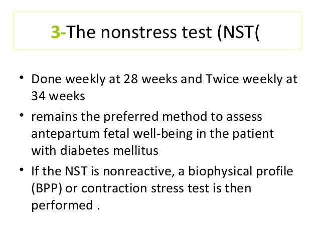 Gestational Diabetes Type 2 By Dr Ihsan Shah