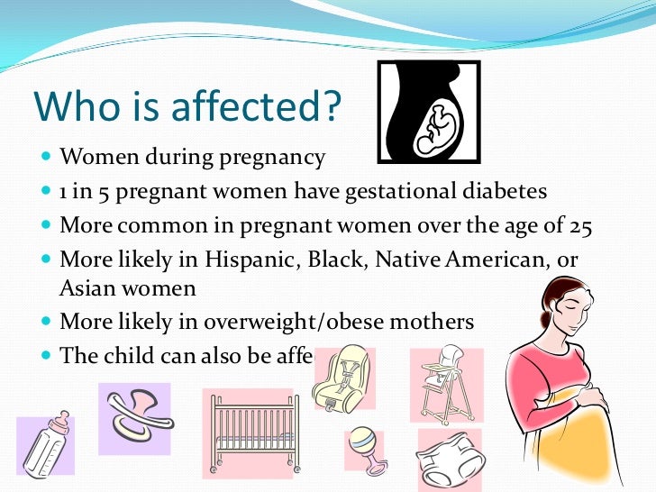 what is gestational diabetes Recommendations for gestational diabetes mellitus (gdm) gdm increases the risk of macrosomia, birth complications, and maternal diabetes after pregnancy risks increase with progressive hyperglycemia. what is gestational diabetes Recommendations for gestational diabetes mellitus (gdm) gdm increases the risk of macrosomia, birth complications, and maternal diabetes after pregnancy risks increase with progressive hyperglycemia.