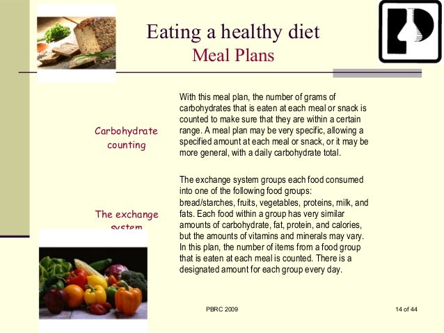 Gestational Diabetes Cure Naturally Gestational Diabetes Cure Naturally