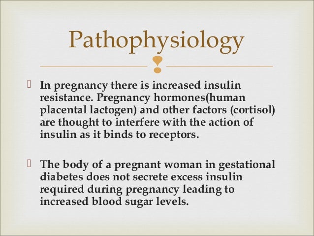 test diabetes sugar blood gestational diabetes Gestational test diabetes sugar blood gestational diabetes Gestational