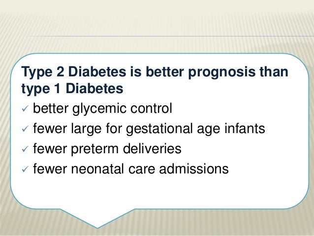 infants blood test glucose on diabetes Gestational infants blood test glucose on diabetes Gestational
