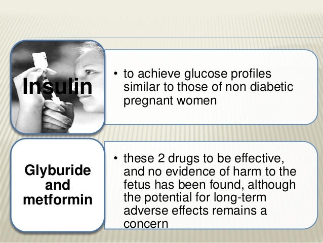 Does Adderall 10 Mg Make You Lose Weight Does adderall 10 mg make you lose weight