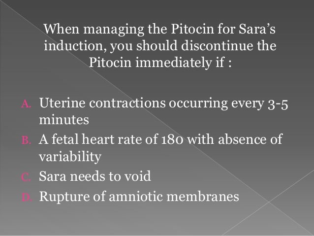 case studies on gestational diabetes Obstetrics and gynaecology case studies case 9: gestational diabetes at 6–8 weeks postpartum in all women with gdm to exclude pre-gestational diabetes. case studies on gestational diabetes Obstetrics and gynaecology case studies case 9: gestational diabetes at 6–8 weeks postpartum in all women with gdm to exclude pre-gestational diabetes.