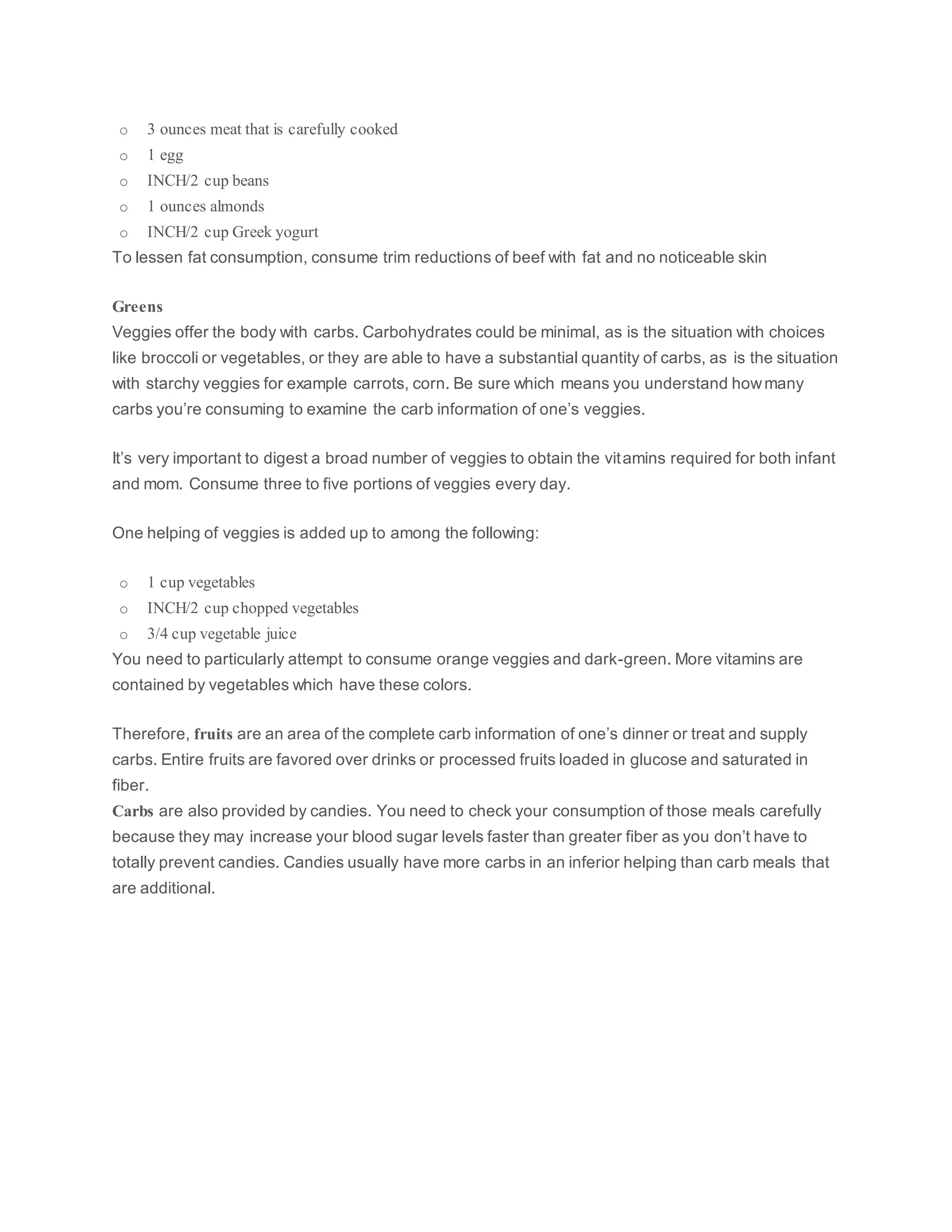 Gestational Diabetes Diet PDF gestational-diabetes-diet-pdf