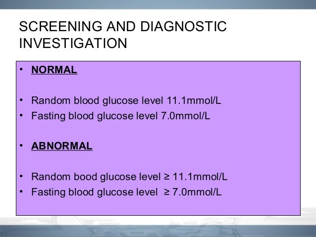 glucose test indications blood Gestational mellitus diabetes glucose test indications blood Gestational mellitus diabetes