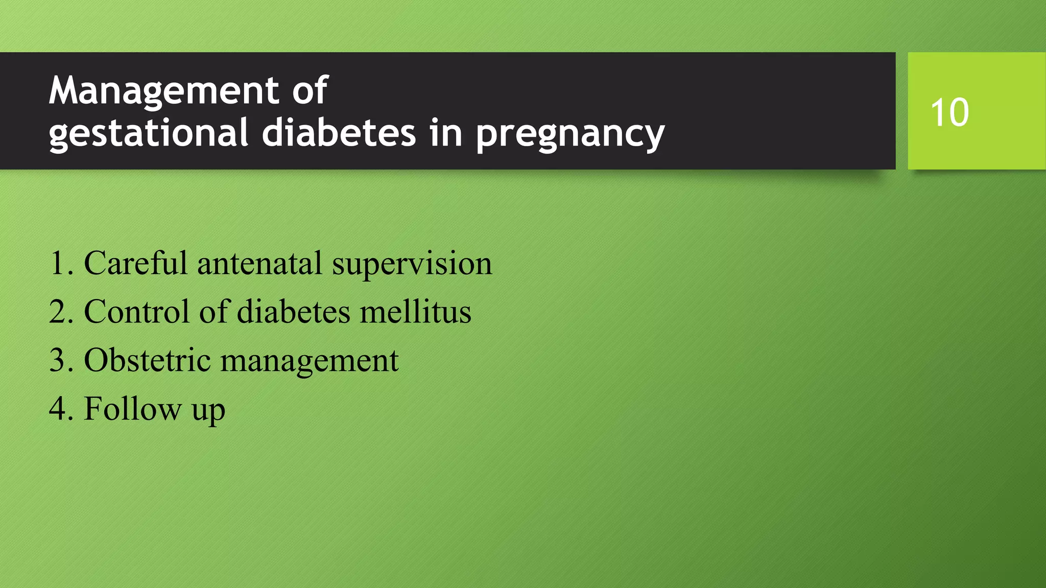 Gestational Diabetes Mellitus.pptx