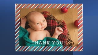 GESTATIONAL DIABETES  MELLITUS.pptx  GDM