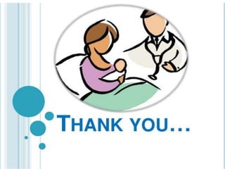 Gestational diabetes mellitus (2)