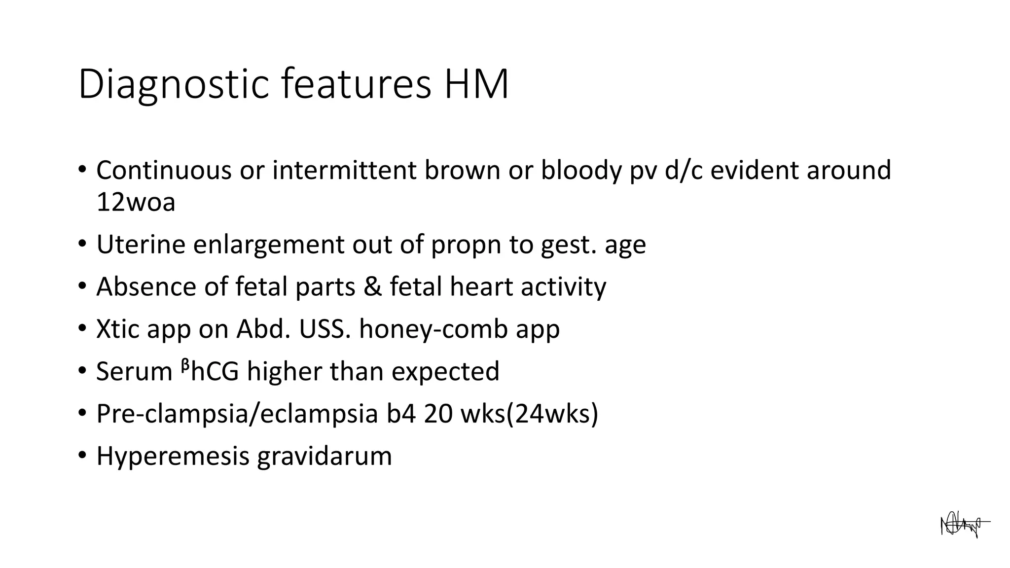 The Essential Guide: Manuka Honey During Pregnancy | Manukora