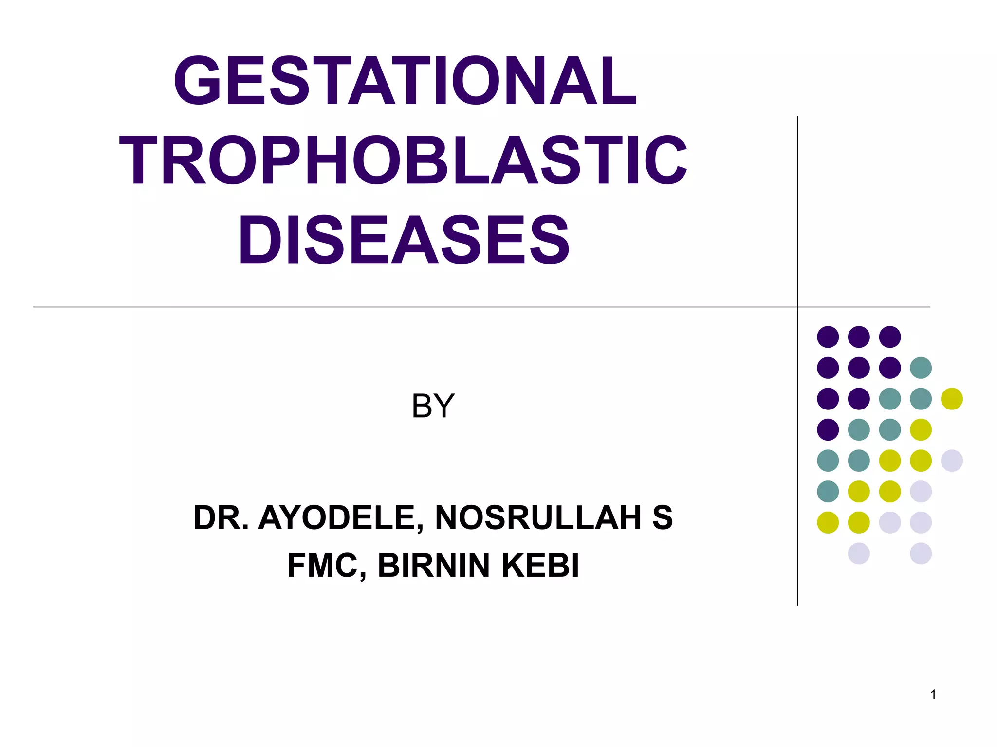 gestational-trophoblastic-diseases-pdf