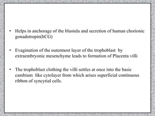 Hcg Ribbon GESTATIONAL TROPHOBLASTIC DISEASES.pptx