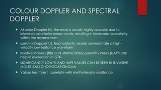 Gestational trophoblastic neoplasia.pptx
