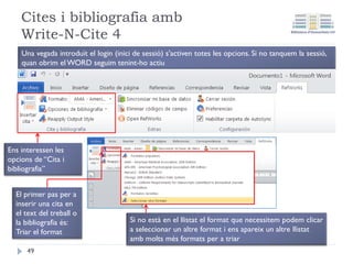 Dialnet
http://dialnet.unirioja.es
49
 